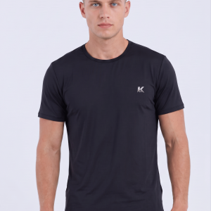 Camisa Dry Fit Ideal Para Prática De Esportes Proteção UV